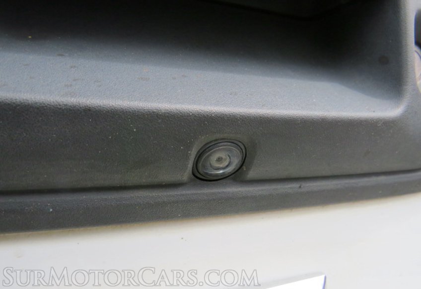 2018 Chevrolet Colorado - Image 18