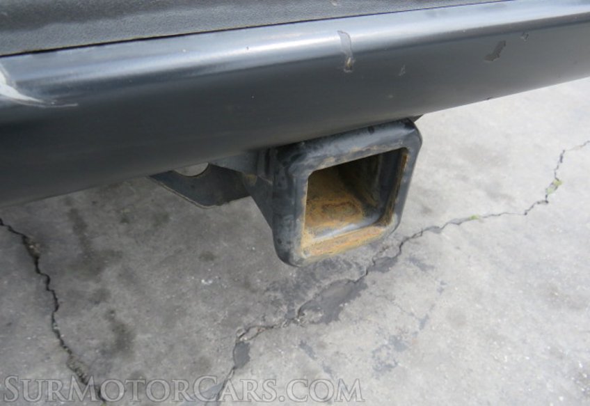 2018 Chevrolet Colorado - Image 17