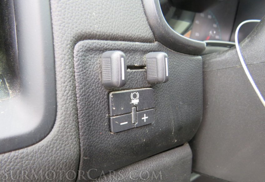 2018 Chevrolet Colorado - Image 46