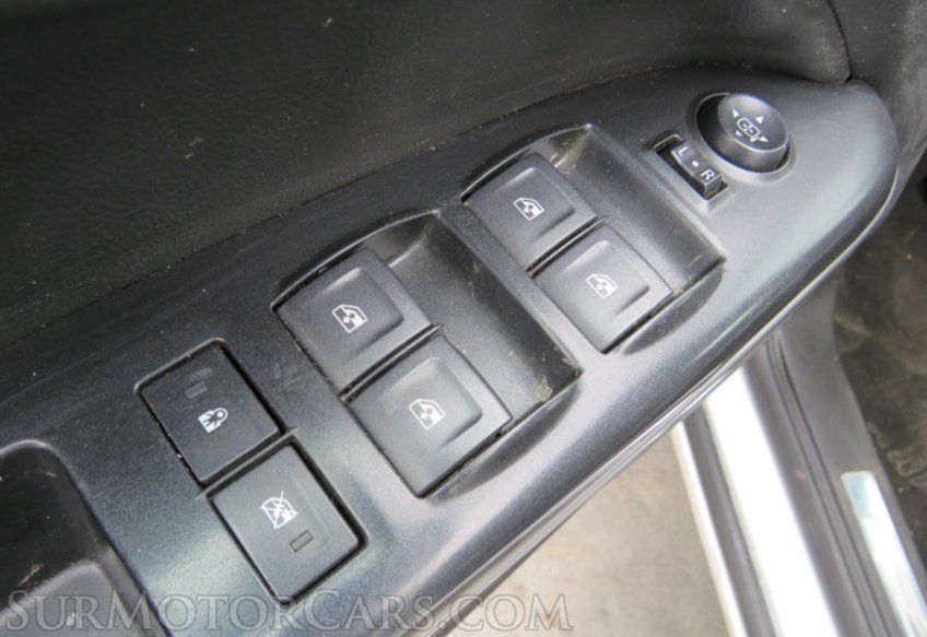 2018 Chevrolet Colorado - Image 49