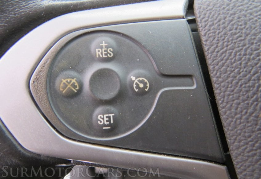 2018 Chevrolet Colorado - Image 41