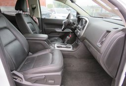 2018 Chevrolet Colorado - Image 27