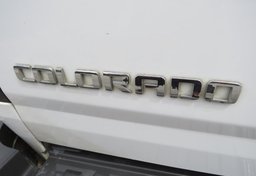 2018 Chevrolet Colorado - Image 19