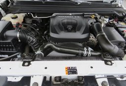 2018 Chevrolet Colorado - Image 52