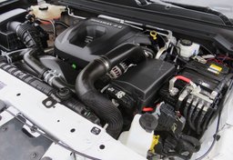 2018 Chevrolet Colorado - Image 53