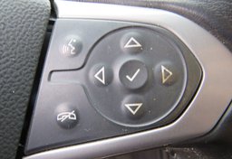 2018 Chevrolet Colorado - Image 50