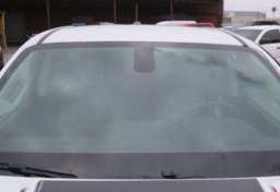 2018 Chevrolet Colorado - Image 14