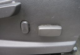 2018 Chevrolet Colorado - Image 42