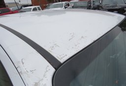 2018 Chevrolet Colorado - Image 13