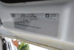 2018 Chevrolet Colorado - Image 54