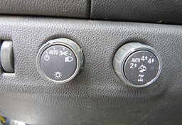 2018 Chevrolet Colorado - Image 47