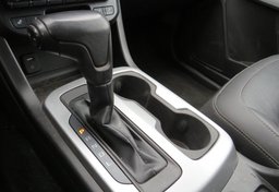 2018 Chevrolet Colorado - Image 40