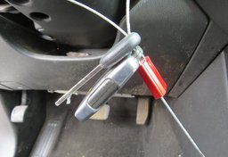 2018 Chevrolet Colorado - Image 45