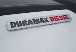 2018 Chevrolet Colorado - Image 20