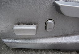 2018 Chevrolet Colorado - Image 43