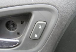 2018 Chevrolet Colorado - Image 44