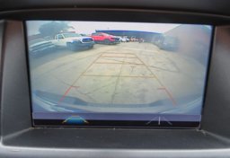 2018 Chevrolet Colorado - Image 35