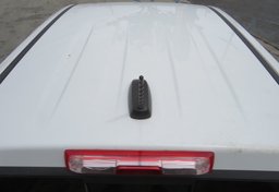 2018 Chevrolet Colorado - Image 15