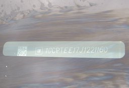 2018 Chevrolet Colorado - Image 55