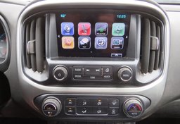 2018 Chevrolet Colorado - Image 37