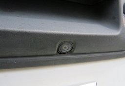 2018 Chevrolet Colorado - Image 18