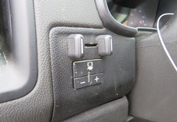 2018 Chevrolet Colorado - Image 46