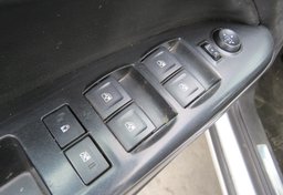 2018 Chevrolet Colorado - Image 49