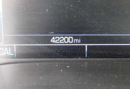 2018 Chevrolet Colorado - Image 34