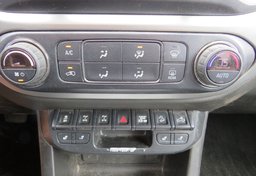 2018 Chevrolet Colorado - Image 39