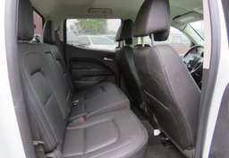 2018 Chevrolet Colorado - Image 33