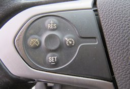 2018 Chevrolet Colorado - Image 41