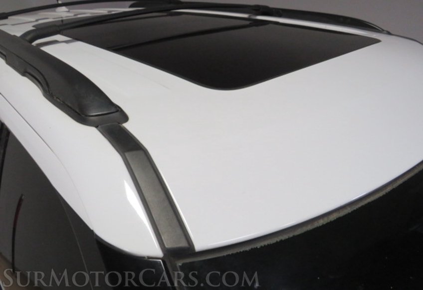 2019 Ford Explorer - Image 45