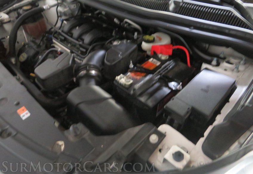 2019 Ford Explorer - Image 49