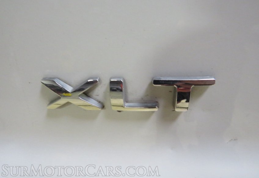 2019 Ford Explorer - Image 29