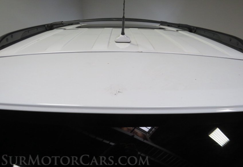 2019 Ford Explorer - Image 27