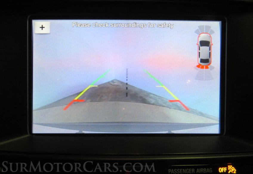 2019 Ford Explorer - Image 33