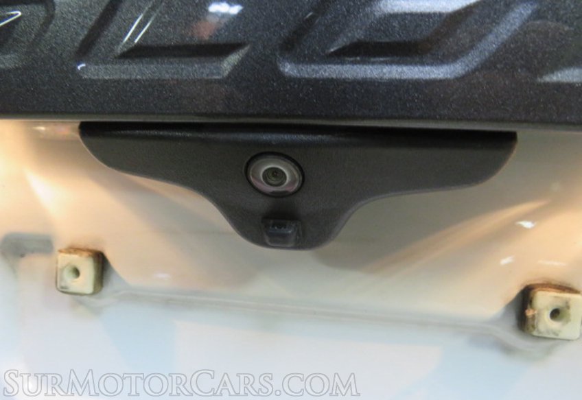 2019 Ford Explorer - Image 20