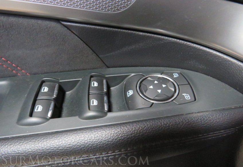 2019 Ford Explorer - Image 55