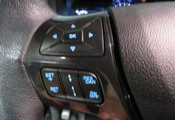 2019 Ford Explorer - Image 37