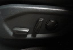 2019 Ford Explorer - Image 41