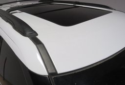 2019 Ford Explorer - Image 45