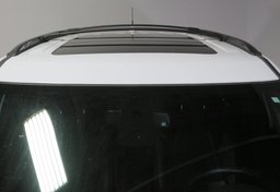 2019 Ford Explorer - Image 32