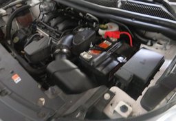 2019 Ford Explorer - Image 49