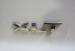 2019 Ford Explorer - Image 29