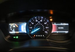 2019 Ford Explorer - Image 38