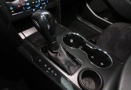 2019 Ford Explorer - Image 36