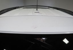 2019 Ford Explorer - Image 27