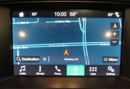 2019 Ford Explorer - Image 24