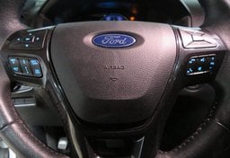 2019 Ford Explorer - Image 14