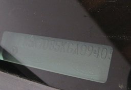 2019 Ford Explorer - Image 50